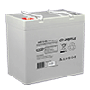 Аккумулятор Энергия АКБ 12-55 Елец